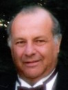Dave Maggiora