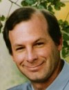 Mike Maggiora